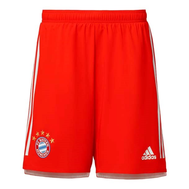 Pantaloni Bayern Monaco 1ª 2022-2023